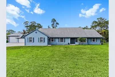 13131 Citrus Grove Boulevard, The Acreage, FL 33412 - Photo 32