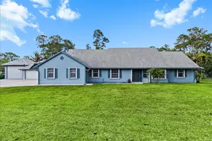 13131 Citrus Grove Blvd, The Acreage, FL 33412 - Photo 32