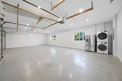 13091 SW 16th Court, Davie, FL 33325 - Photo 38