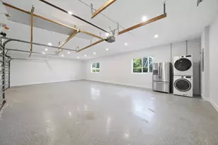 13091 SW 16th Ct, Davie, FL 33325 - Photo 38