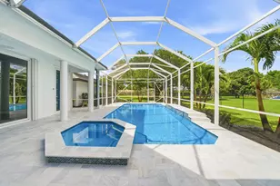 13091 SW 16th Ct, Davie, FL 33325 - Photo 34