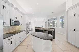 13091 SW 16th Ct, Davie, FL 33325 - Photo 14