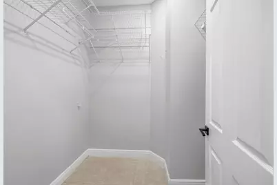 13091 SW 16th Court, Davie, FL 33325 - Photo 22