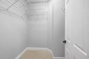 13091 SW 16th Ct, Davie, FL 33325 - Photo 22