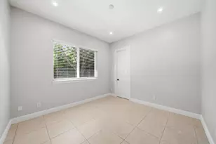 13091 SW 16th Ct, Davie, FL 33325 - Photo 30