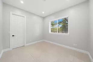 13091 SW 16th Ct, Davie, FL 33325 - Photo 32