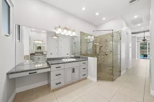 13091 SW 16th Ct, Davie, FL 33325 - Photo 22