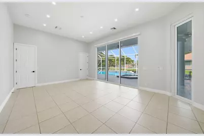 13091 SW 16th Court, Davie, FL 33325 - Photo 14