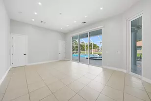 13091 SW 16th Ct, Davie, FL 33325 - Photo 16