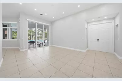 13091 SW 16th Court, Davie, FL 33325 - Photo 8