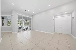 13091 SW 16th Ct, Davie, FL 33325 - Photo 8