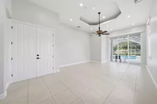 13091 SW 16th Ct, Davie, FL 33325 - Photo 18
