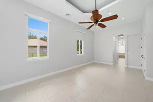 13091 SW 16th Ct, Davie, FL 33325 - Photo 16
