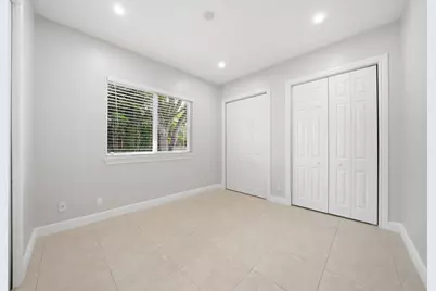 13091 SW 16th Court, Davie, FL 33325 - Photo 32