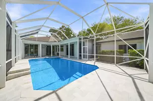 13091 SW 16th Ct, Davie, FL 33325 - Photo 36