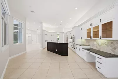 13091 SW 16th Court, Davie, FL 33325 - Photo 10