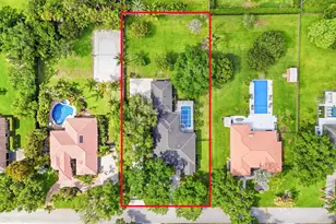 13091 SW 16th Ct, Davie, FL 33325 - Photo 44