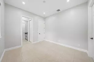 13091 SW 16th Ct, Davie, FL 33325 - Photo 34