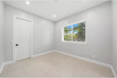 13091 SW 16th Court, Davie, FL 33325 - Photo 28