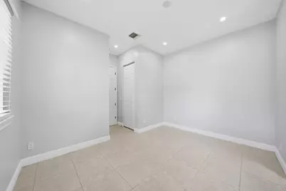 13091 SW 16th Court, Davie, FL 33325 - Photo 24