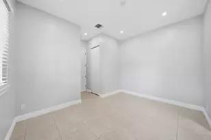 13091 SW 16th Ct, Davie, FL 33325 - Photo 24