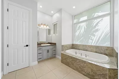 13091 SW 16th Court, Davie, FL 33325 - Photo 20