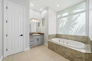 13091 SW 16th Ct, Davie, FL 33325 - Photo 20