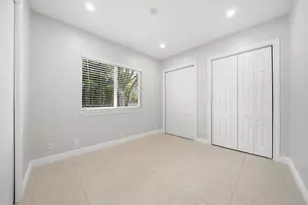 13091 SW 16th Ct, Davie, FL 33325 - Photo 36