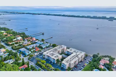 1502 S Lakeside Drive #419, Lake Worth Beach, FL 33460 - Photo 30