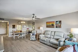 1502 S Lakeside Dr, Lake Worth Beach, FL 33460 - Photo 14