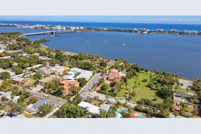 1502 S Lakeside Drive #419, Lake Worth Beach, FL 33460 - Photo 26
