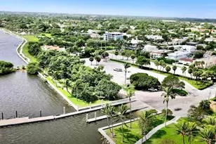 1502 S Lakeside Dr, Lake Worth Beach, FL 33460 - Photo 28