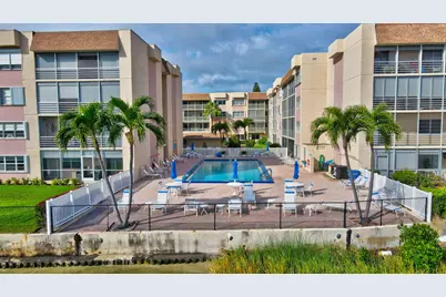 1502 S Lakeside Drive #419, Lake Worth Beach, FL 33460 - Photo 34
