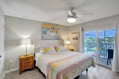 1502 S Lakeside Drive #419, Lake Worth Beach, FL 33460 - Photo 20