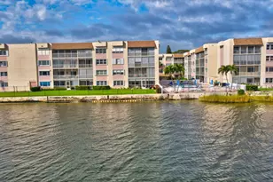 1502 S Lakeside Dr, Lake Worth Beach, FL 33460 - Photo 24