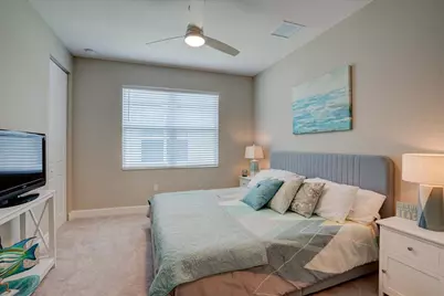 13348 SW River Rock Road, Port Saint Lucie, FL 34987 - Photo 38