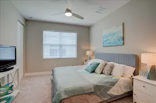 13348 SW River Rock Rd, Port Saint Lucie, FL 34987 - Photo 38