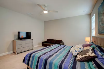 13348 SW River Rock Road, Port Saint Lucie, FL 34987 - Photo 28