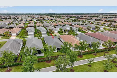 13348 SW River Rock Road, Port Saint Lucie, FL 34987 - Photo 50