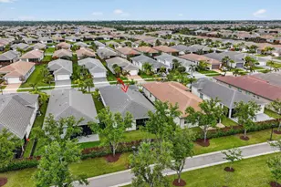 13348 SW River Rock Rd, Port Saint Lucie, FL 34987 - Photo 50