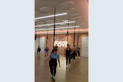 13348 SW River Rock Road, Port Saint Lucie, FL 34987 - Photo 70