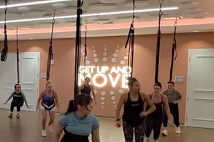 13348 SW River Rock Rd, Port Saint Lucie, FL 34987 - Photo 70