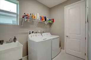 13348 SW River Rock Rd, Port Saint Lucie, FL 34987 - Photo 42