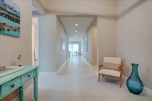 13348 SW River Rock Rd, Port Saint Lucie, FL 34987 - Photo 6