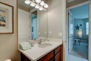 13348 SW River Rock Rd, Port Saint Lucie, FL 34987 - Photo 36