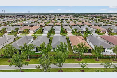 13348 SW River Rock Road, Port Saint Lucie, FL 34987 - Photo 48