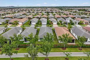 13348 SW River Rock Rd, Port Saint Lucie, FL 34987 - Photo 48