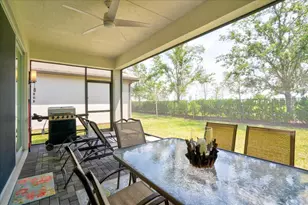 13348 SW River Rock Rd, Port Saint Lucie, FL 34987 - Photo 42