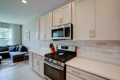 13348 SW River Rock Road, Port Saint Lucie, FL 34987 - Photo 24
