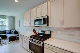 13348 SW River Rock Rd, Port Saint Lucie, FL 34987 - Photo 24